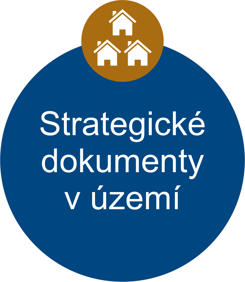 NPI ORGPAD bunka uzemni 1