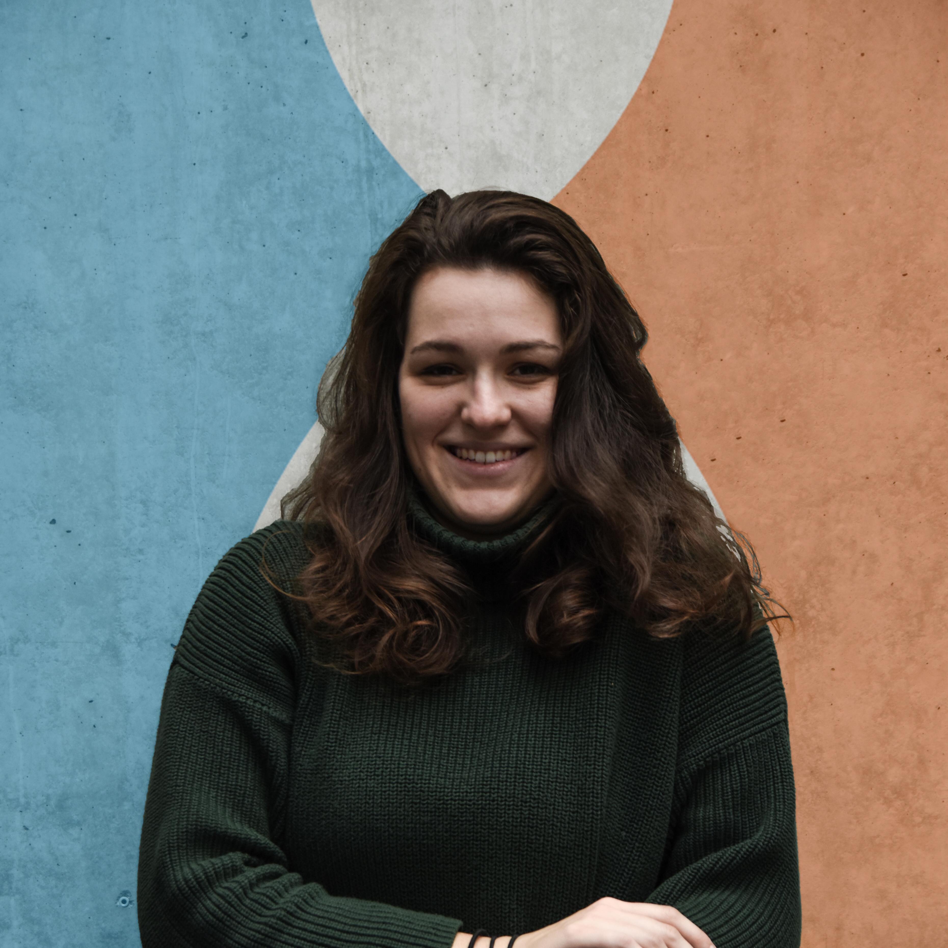 DSC 0563 - kopie (2)