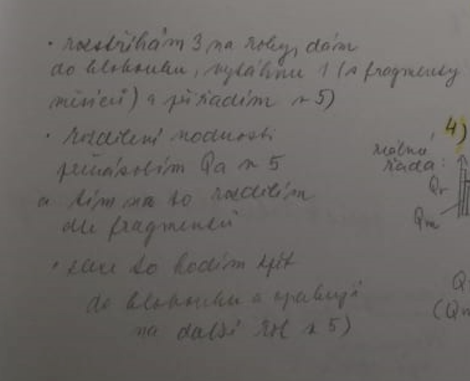 Ds-pYj2XpLr41lK-f2fZFk