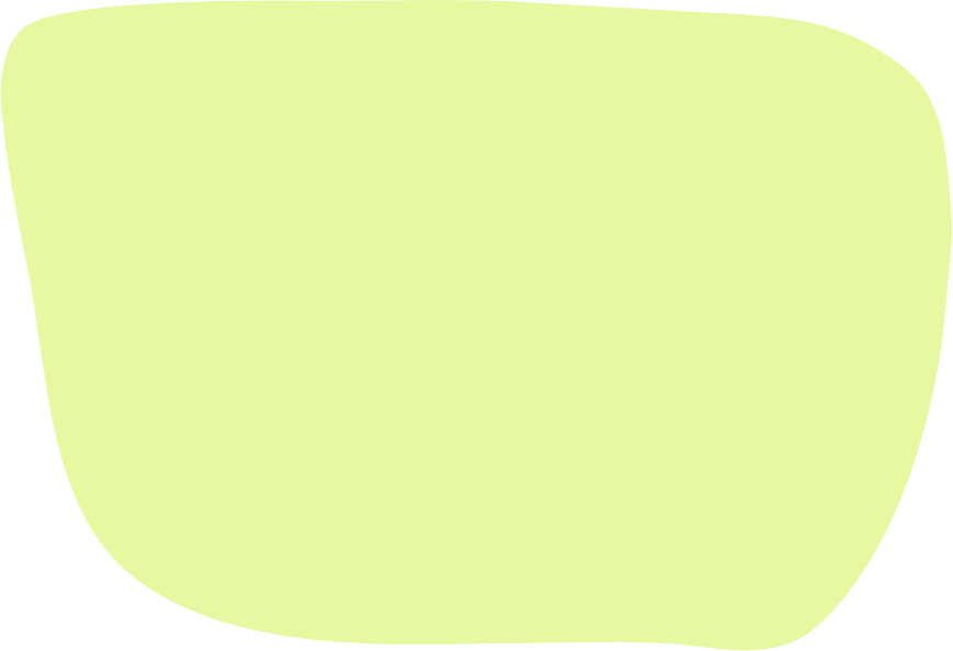 lime handdrawn (13)