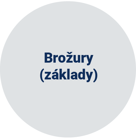 Orgpad Kreslicí plátno 1 kopie 5