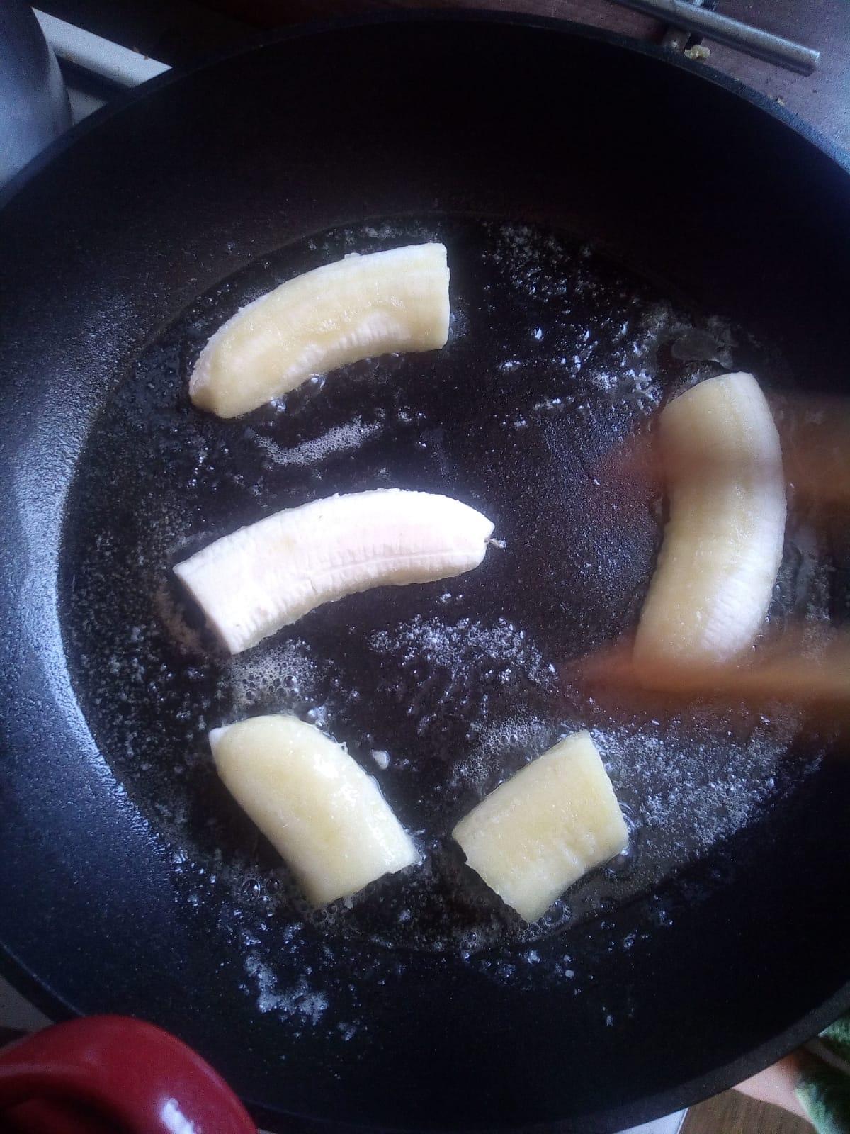 WhatsApp Image 2020-10-21 at 12.40.28