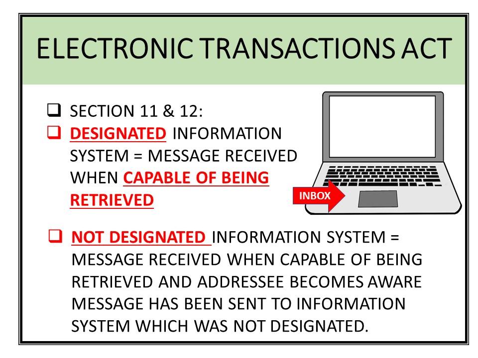 SIMGE-LAW0115-L03+04-ConceptCardsOrgPad-21
