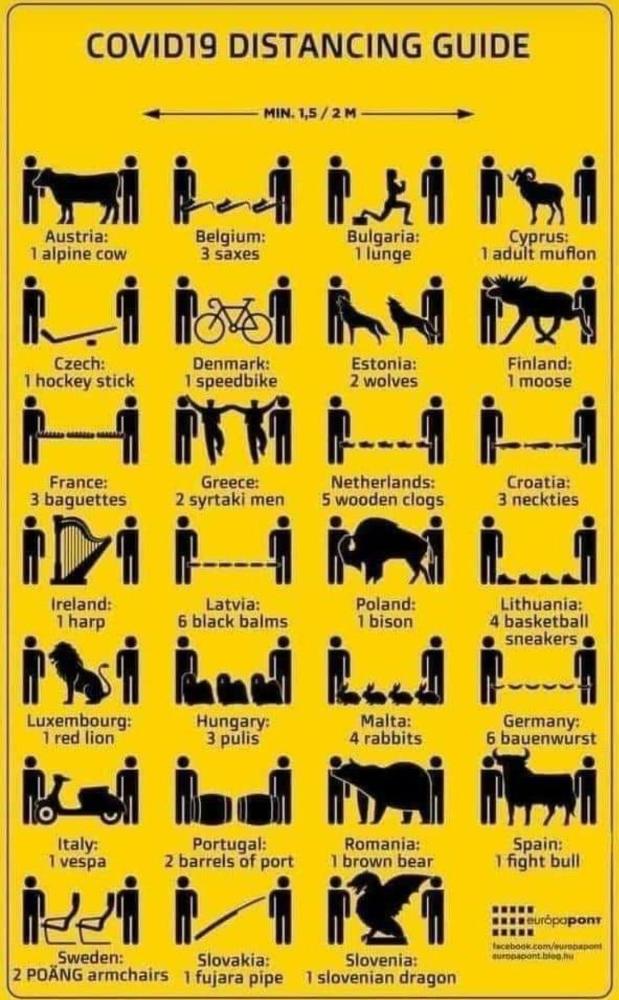 123438057 206403881018449 5053029505499263787 o