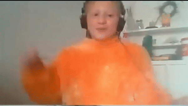 ezgif.com-gif-maker (4)