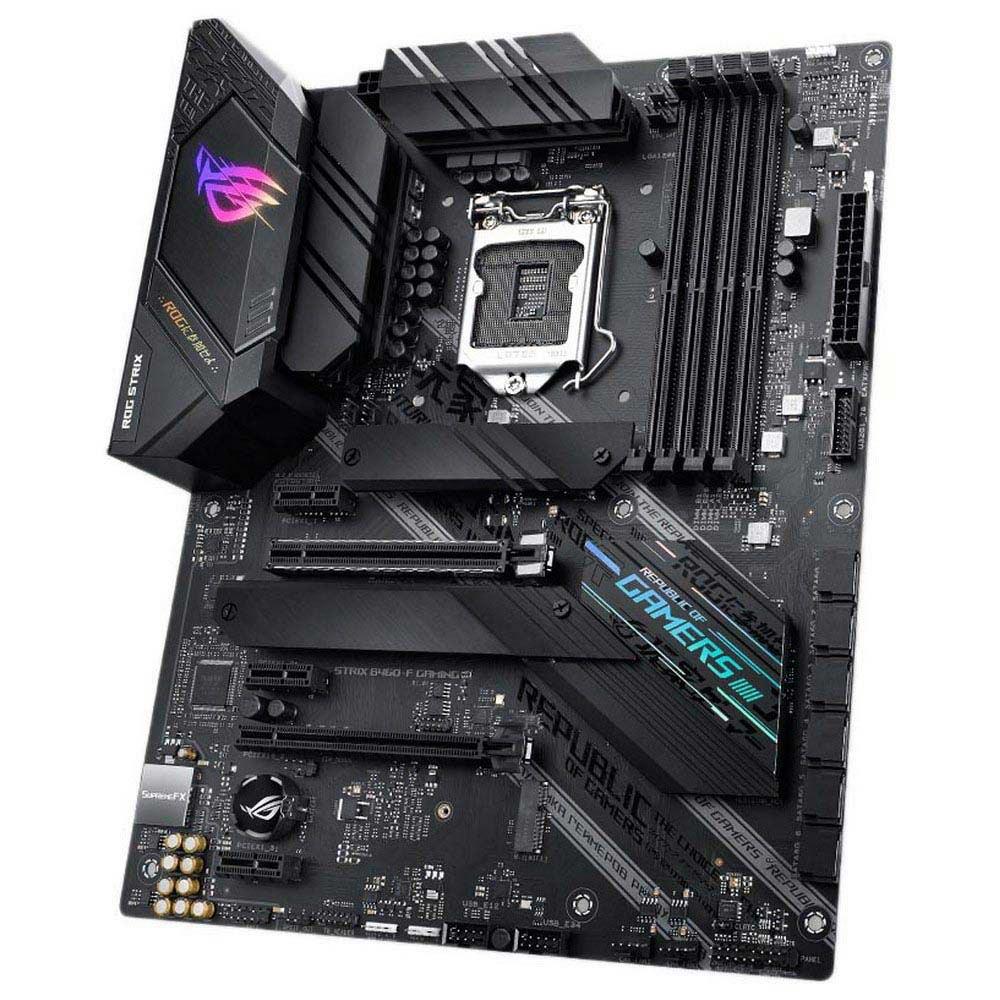 asus-rog-strix-b460-f-gaming-motherboard