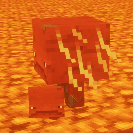 tumblr 9e9c4cb7f1211f62a7d8f979c75b0a32 67f9a023 500