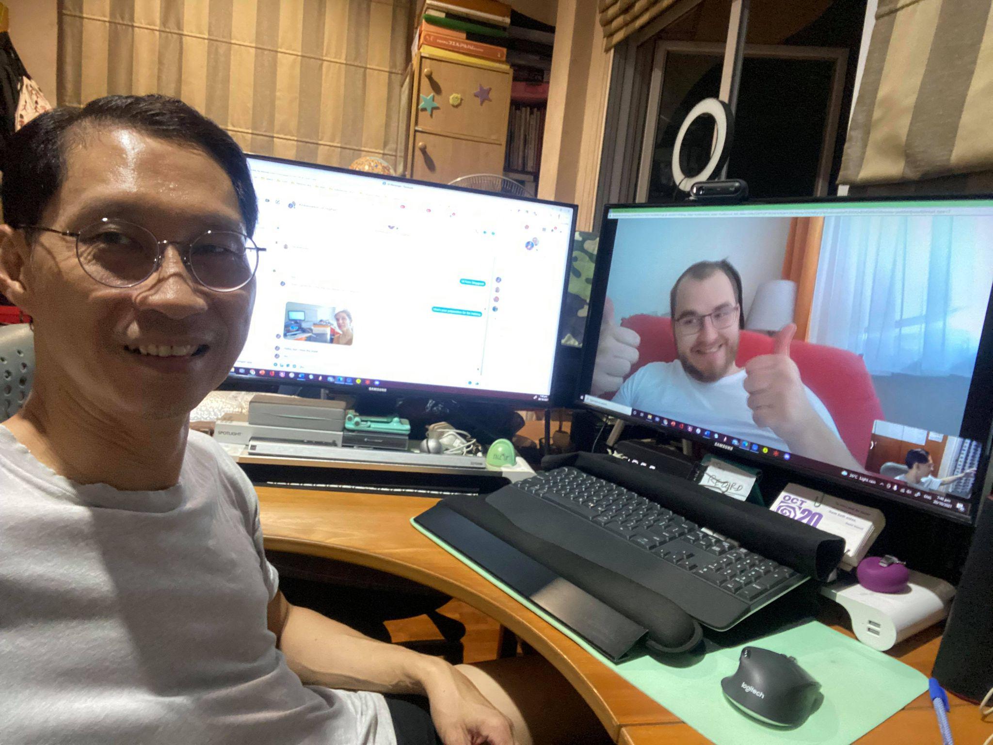 ThumVit20Oct2021Call