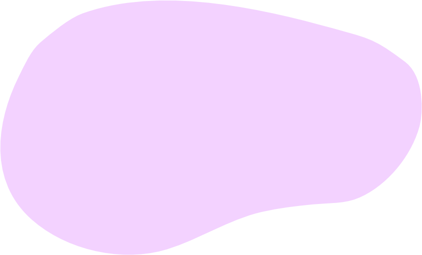 magenta handdrawn (15)