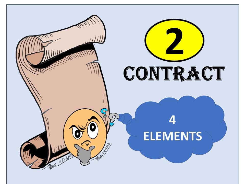 SUSS-BUS201-L02-intro