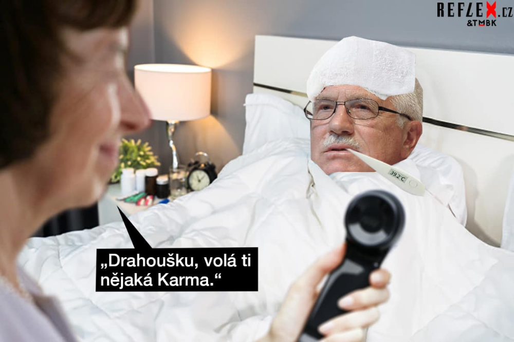 154306289 458719358655823 2144440774267281687 n