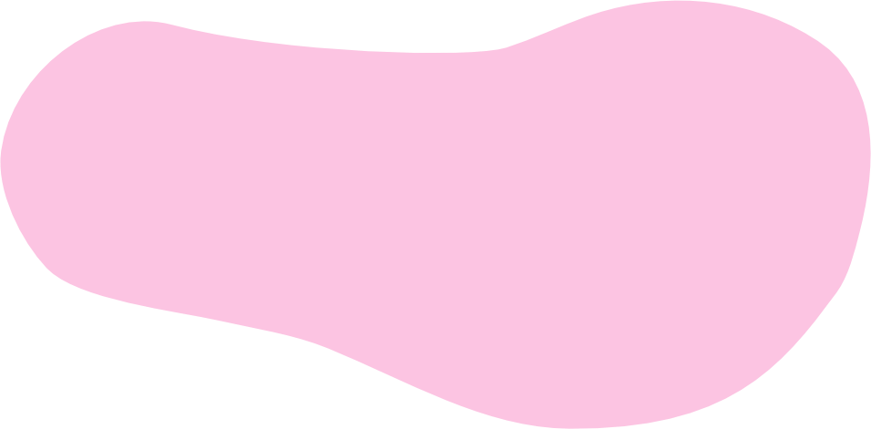 pink handdrawn (10)