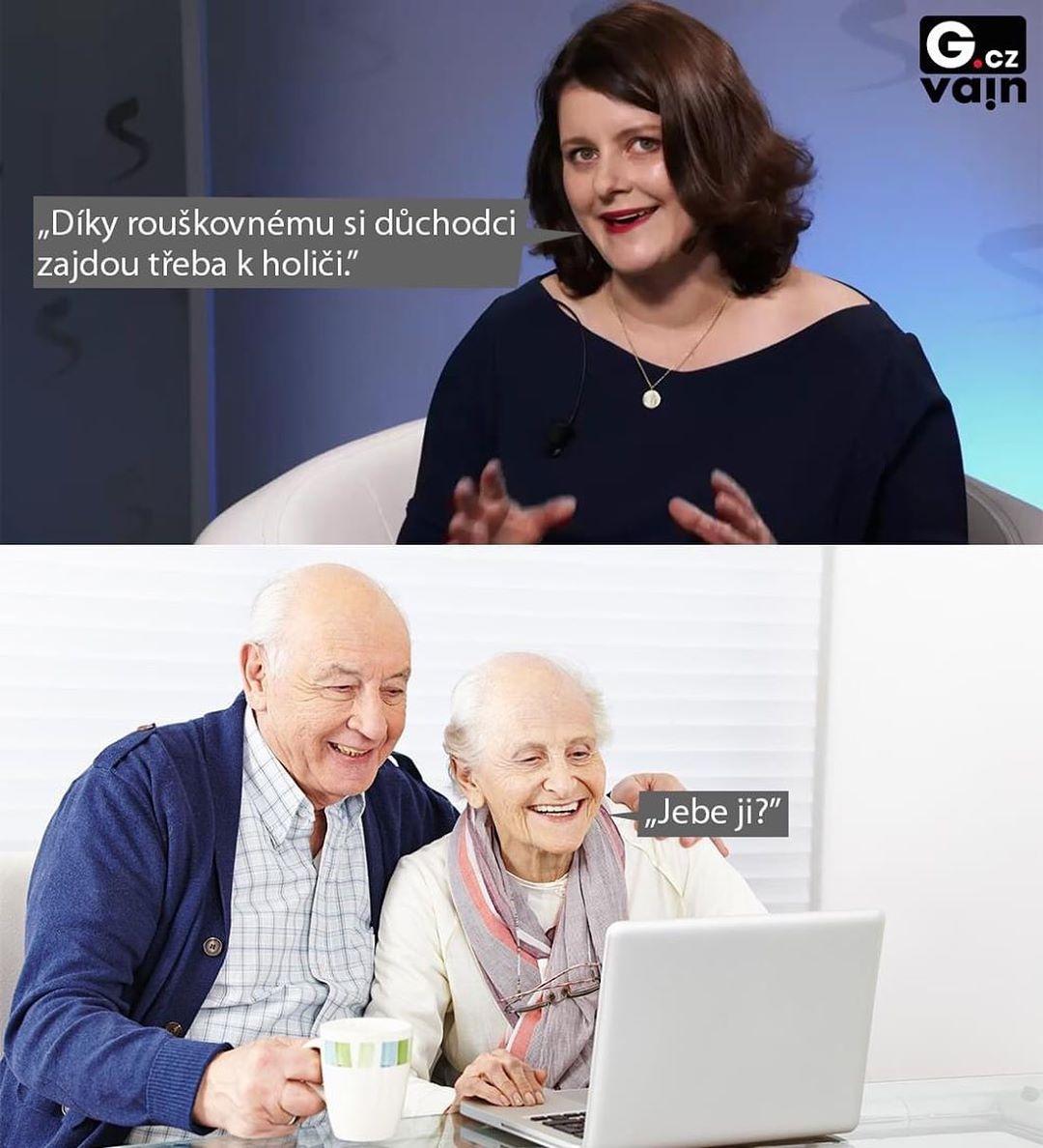 118782782 376745393318779 8374811609913895503 n