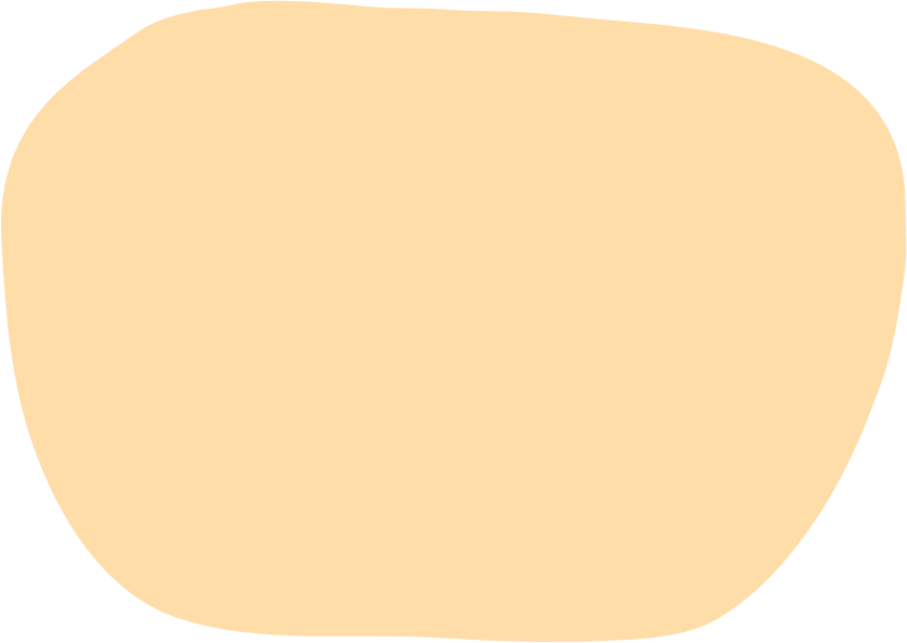 orange handdrawn (5)