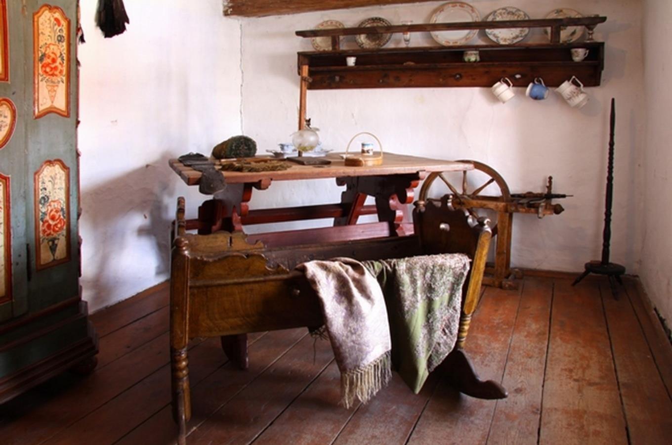 bcff6769-58c6-45ec-b00f-2e257a299b47