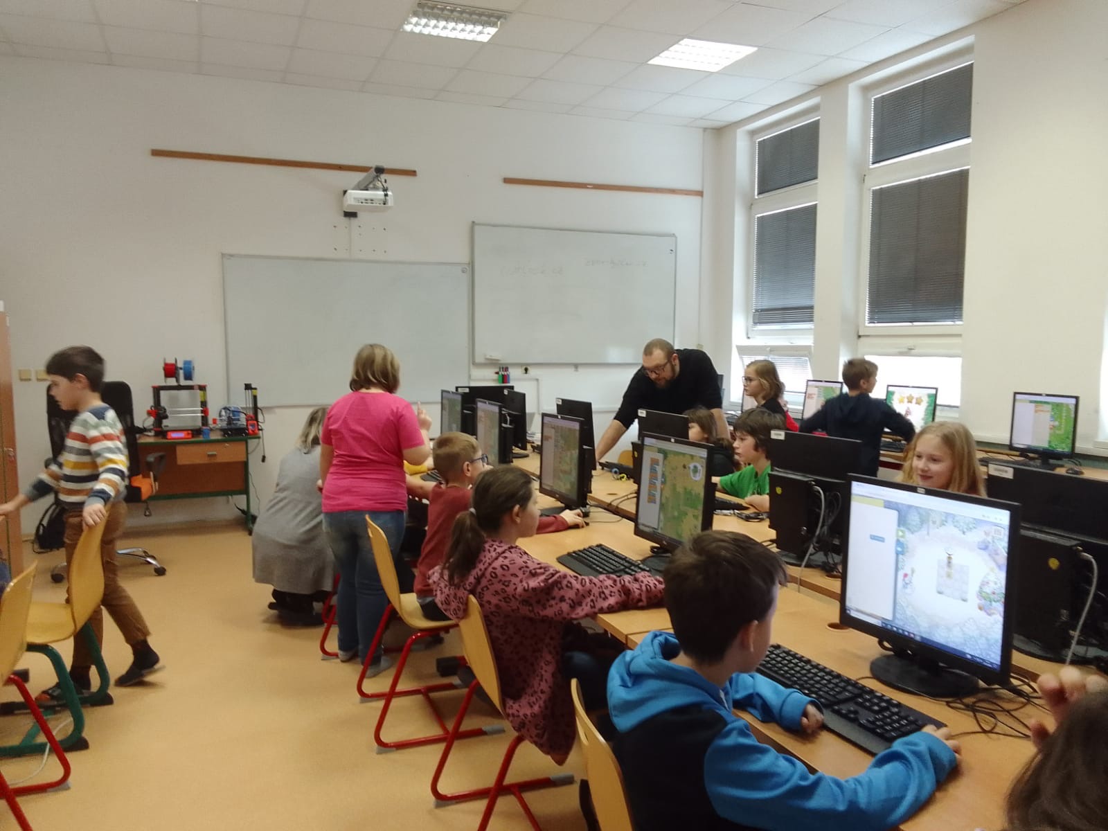 4c348e53-8c60-47c0-bad9-bc6ff1b73315