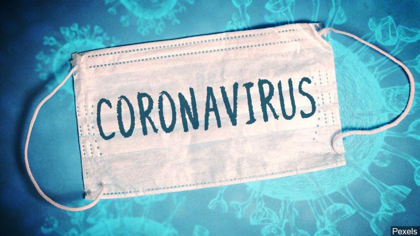 coronavirus-mask-860x484