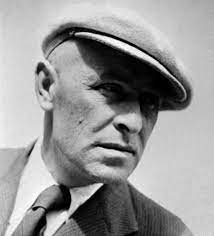 6e332a74-a881-4e39-99ce-b12c80c45fa3