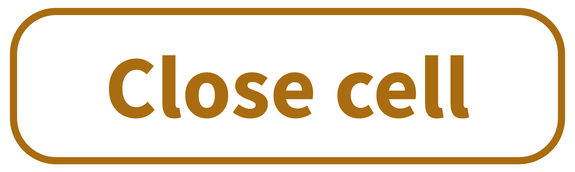 BDAF5FEE-6B53-4FCA-B127-1213A9ECFF6F