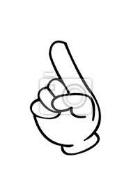 6e4d231c-05cc-4e52-8590-1ec013410885