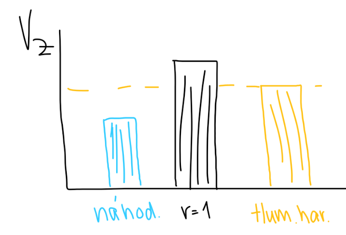 A-pEYc3eBC8pMyhFLR7cZ1