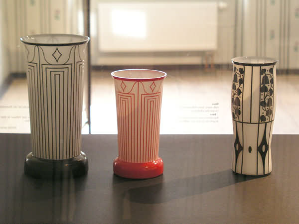 architekt-josef-hoffmann-6