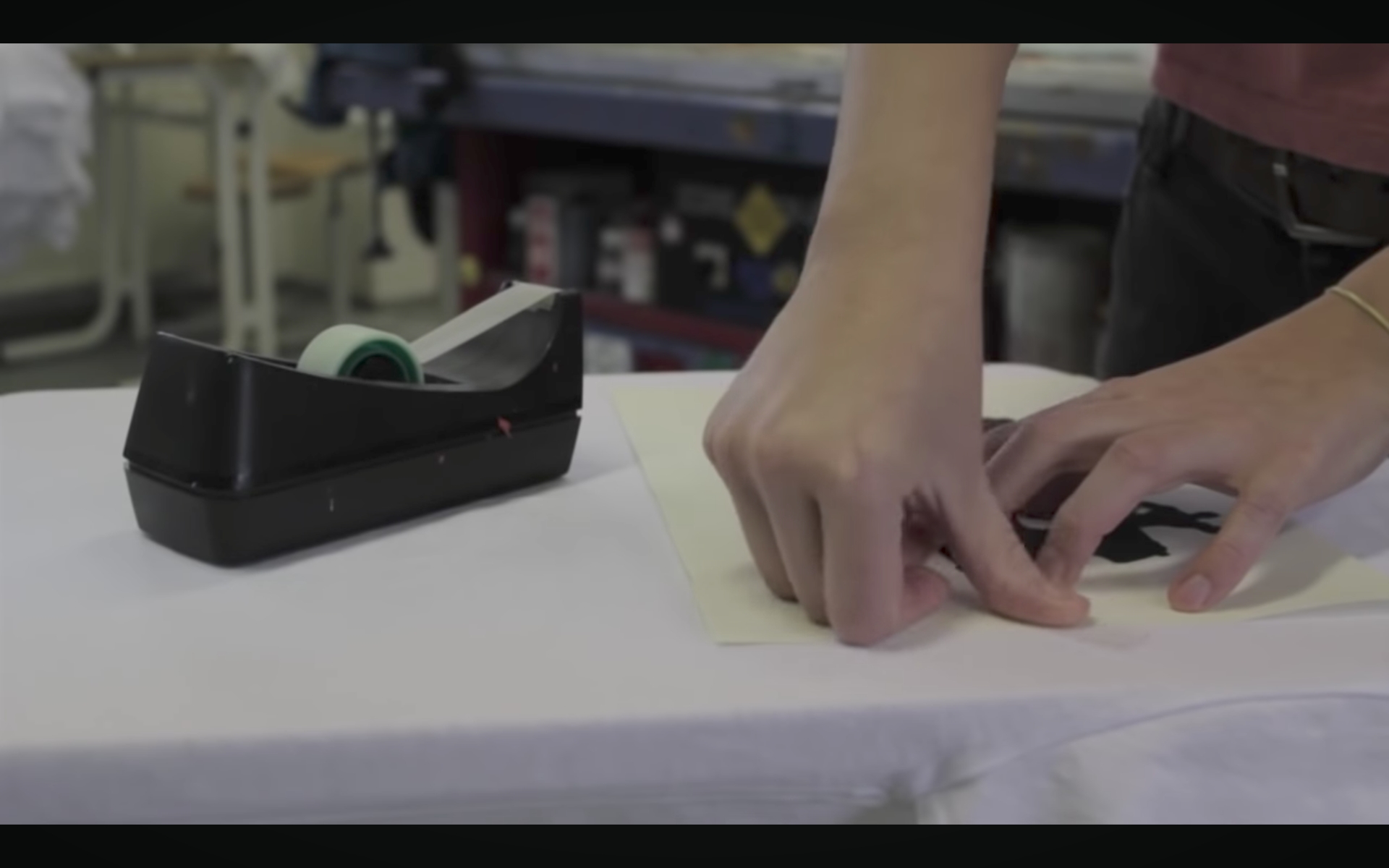 Screenshot 20240418 082723 YouTube