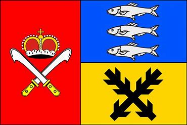 6e6e56fa-e85b-485a-8606-2c518f561b8b