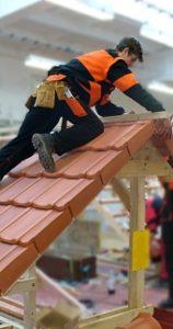 Pokryvac-obor-158x300