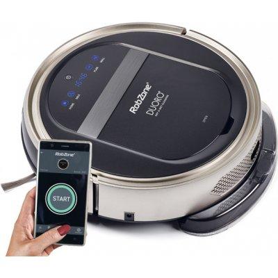 a51d6e3fe0e837a2d7c947ff4404dee2--mmf400x400