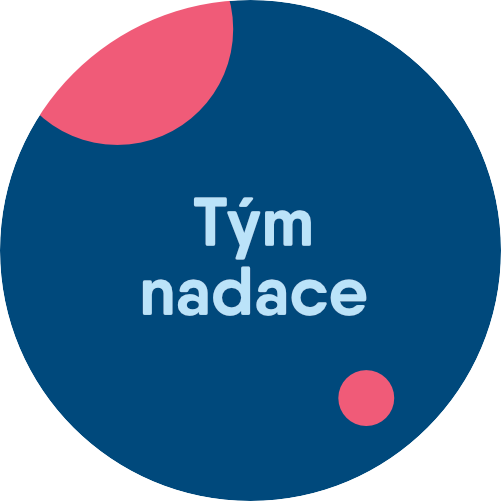 tymnadace2