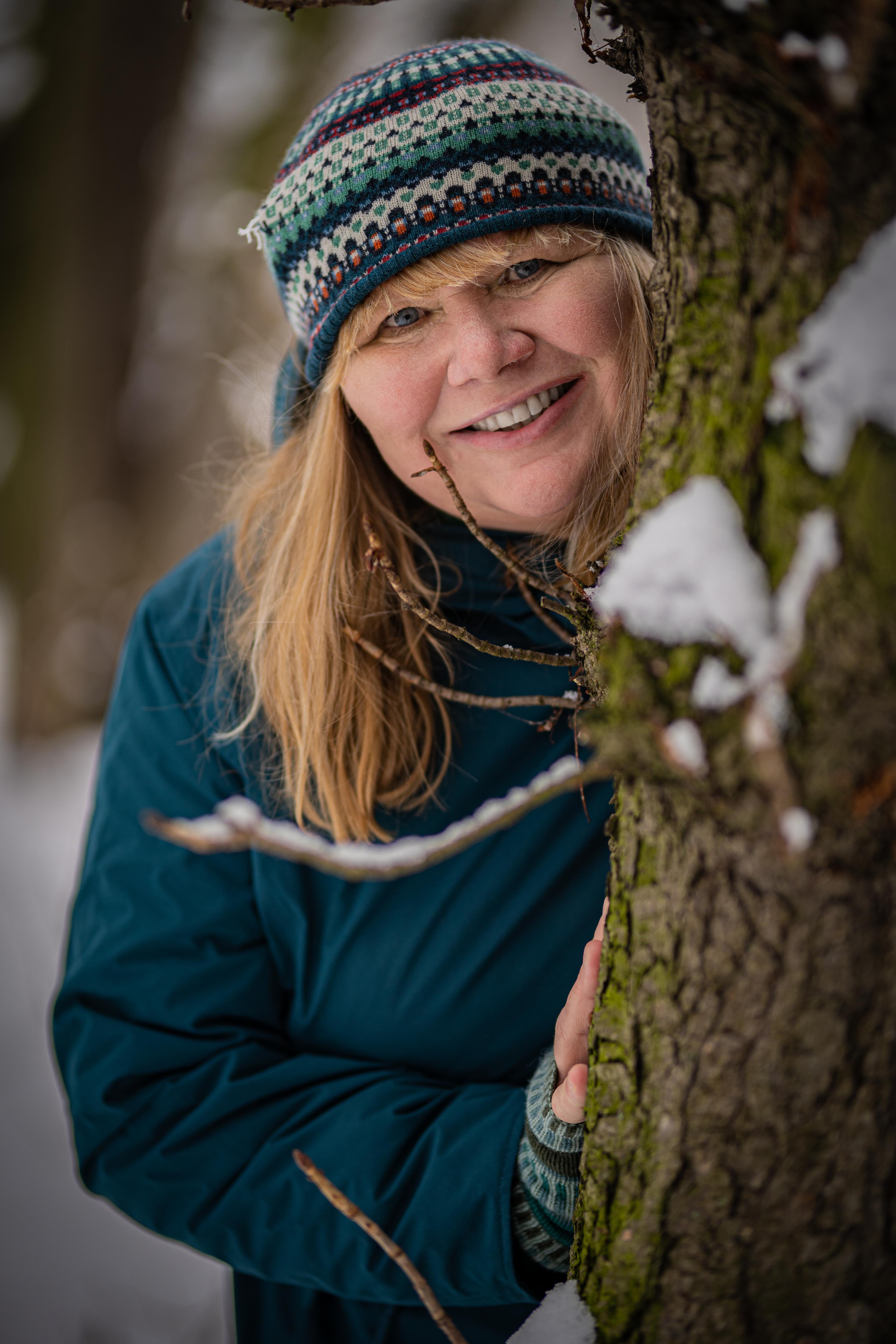 D27C3F75-5830-40AA-9717-BE427D4870B3