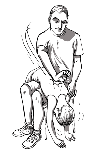 predklon a uder e1512728357341 866b01e1d3