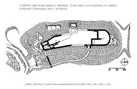 6eb640f5-07ca-4d91-9cb4-da4b2c17fae2