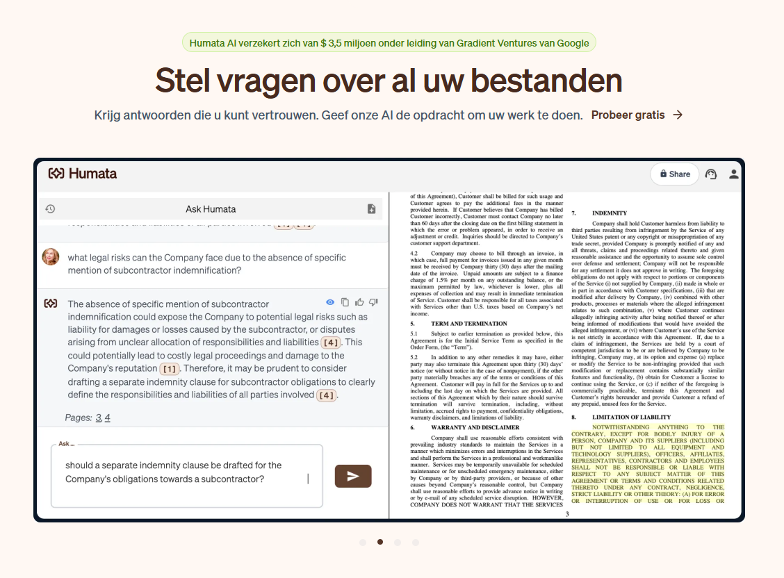 2024-12-10-993-Humata AI voor uw bestanden - Google Chrome