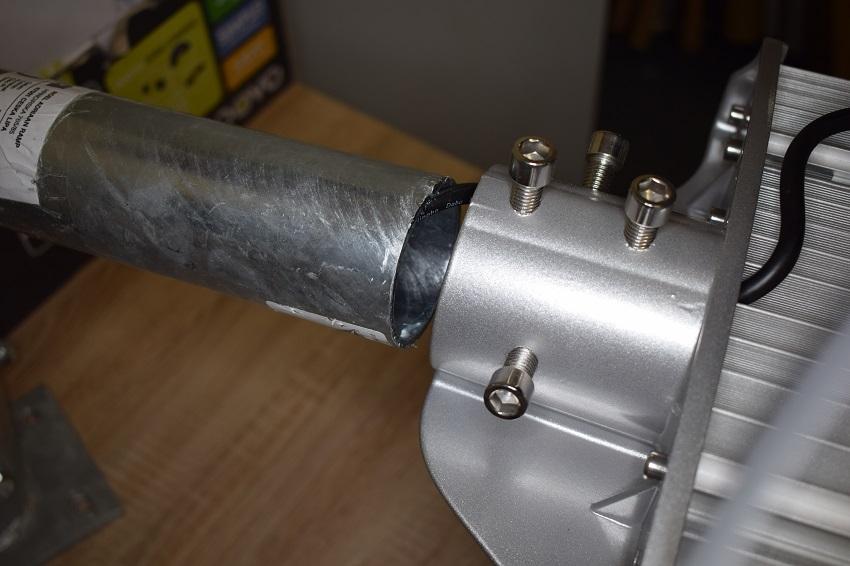 verejne-led-vyloznik-nasouvani