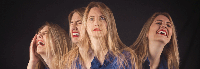 20190624 herzinfarkt schizophrenie iStock 843253680 sdominick 823