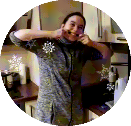 output-onlinegiftools (14)