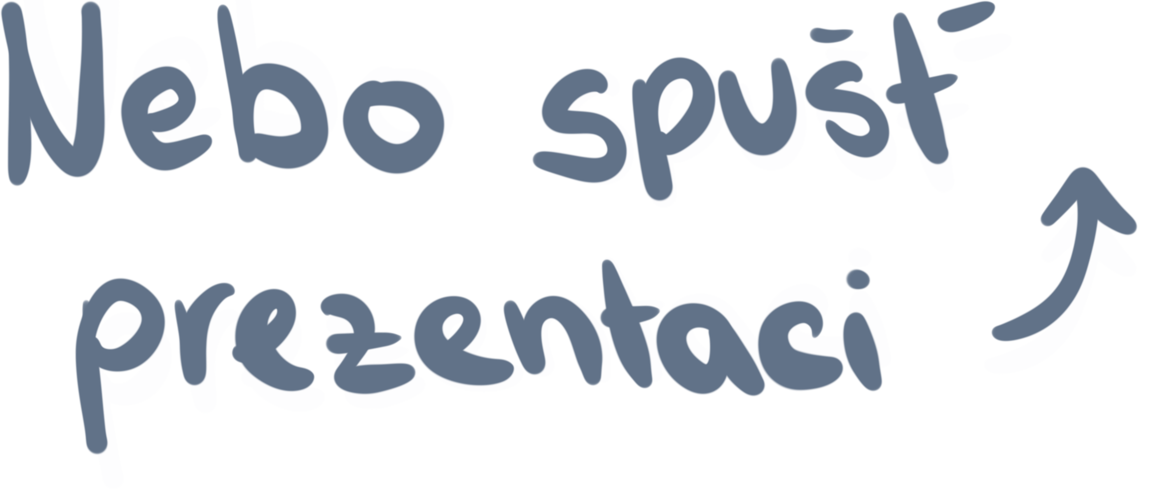 BDBA3C65-CE12-4DC2-8266-AB24776E8BEA