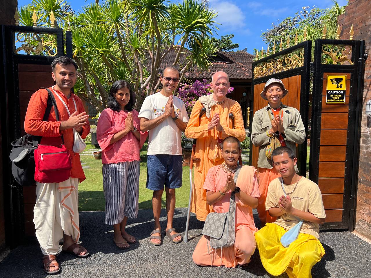 photo 2023-06-17 17-48-11