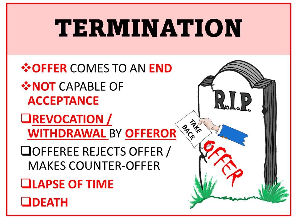 SIMGE-LAW0115-L03+04-ConceptCardsOrgPad-14