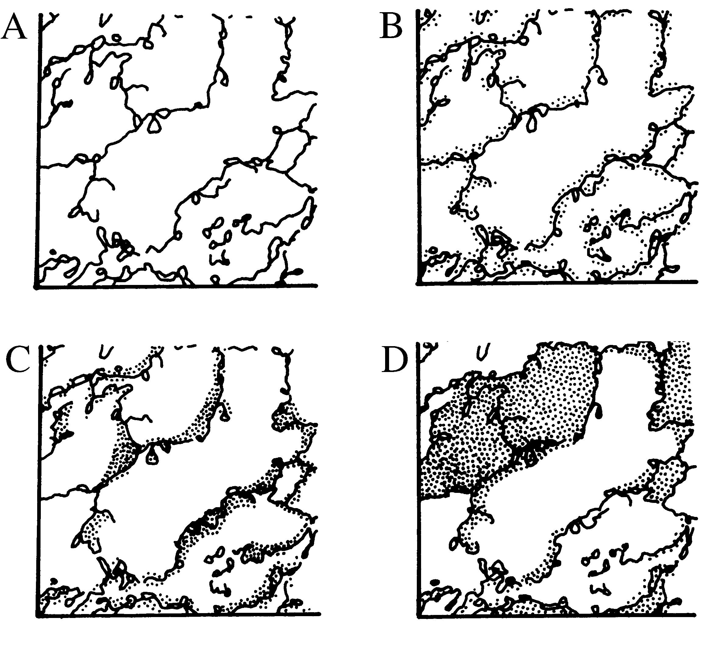2021 Patologicka fyzio 1 Page 355 Image 0001 (1)