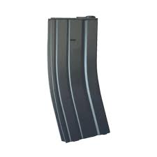 6f5a10c5-08d2-488e-81b8-0664df29c9df