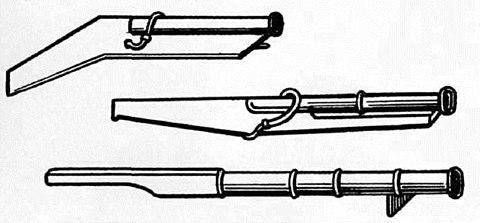 480px-Francesco di Giorgio firearms