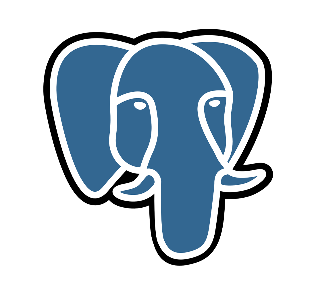 Postgresql v2