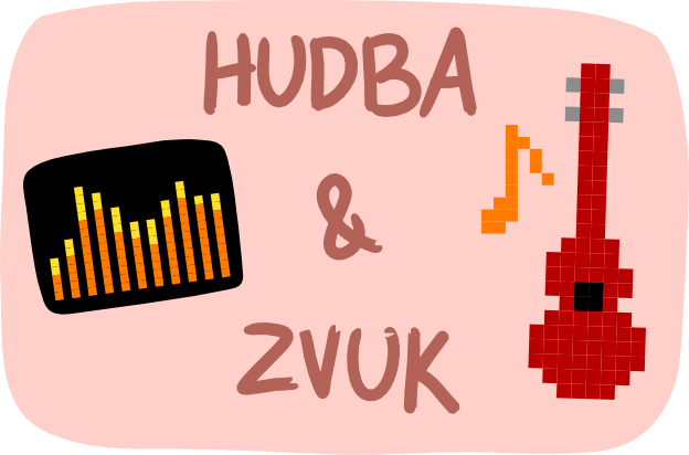 hudba