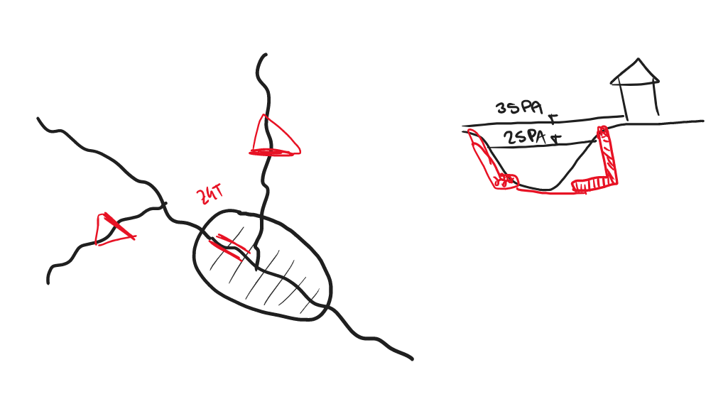 107caefb-84a1-4229-8bc7-db2293d98fc1