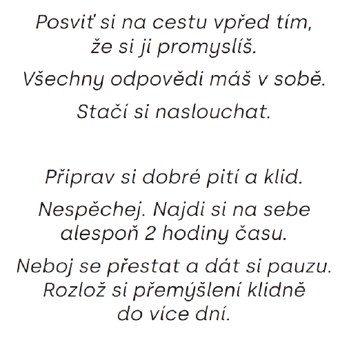 obrázek 2021-12-29 190332-removebg-preview