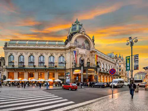 c984a7d0-b3bc-47ac-9627-a7937d4e7d54