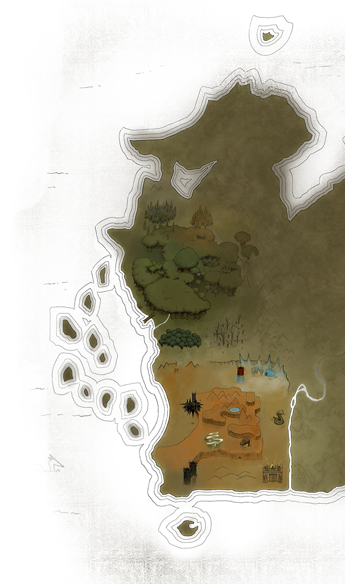 AethorilTransparentLeft